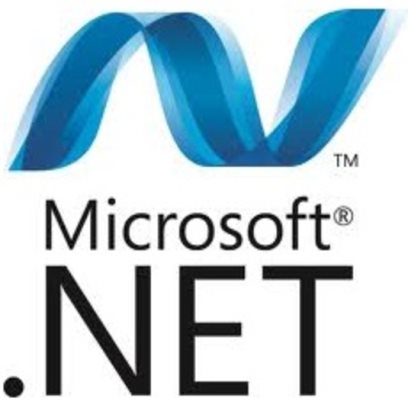 دانلود نرم افزار Microsoft .NET Framework نسخه 4.6.1